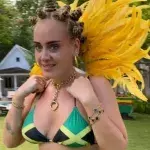Default image