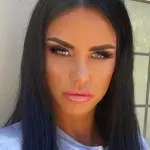 Default image