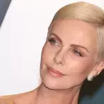 Default image