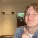 Default image