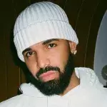 Default image