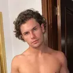 Default image