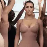 Default image