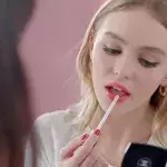 Default image