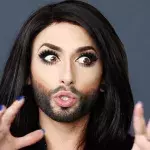 Default image