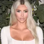Default image