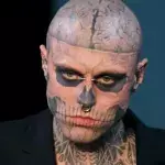 Default image
