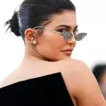 Default image