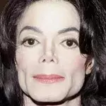 Default image