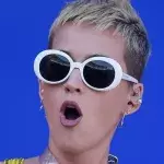Default image