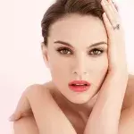 Default image