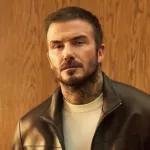 "Very blessed to have been spoiled by his family" David Beckham’s birthday takes a twist