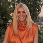 "We remain great friends": Tess Daly and Vernon Kay Announce Split After 23 Years