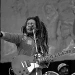 Bob Marley: What is his wife Rita Marley doing 45 years after the singer’s death?