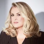 Sara Davies' net worth revealed as she announces her departure from Dragons' Den