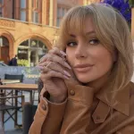 Olivia Attwood Opens Up After Split: "I didn't think it would be that bad"