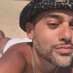 Big Brother legend 'Nasty Nick' shares real reason for 'feud' with co-star