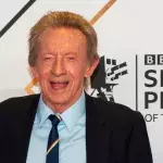 Denis Law football legend dies - funeral details