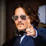 Depp