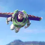 Disney refuses to cut LGBTQ+ scene in Buzz Lightyear despite being banned in 14 countries