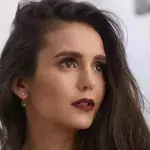 Disturbing Images Released Of ‘Vampire Diaries’ Star Nina Dobrev From Hospital