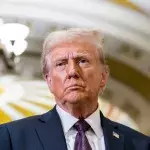 Donald Trump appoints special ambassadors Hollywood actors Mel Gibson Sylvester Stallone Jon Voight