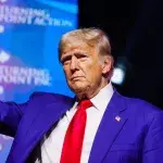 Donald Trump followed father footsteps career business family empire