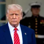 Donald Trump gift Qatar Air Force One deal USA