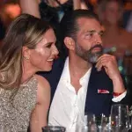 Donald Trump Jr.