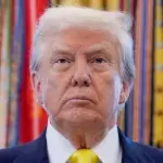 Donald Trump urges immediate relocation of Washington DC's homeless far from the capital