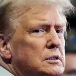 Donald Trump wife Ivana discovered infidelity cheat Marla Maples holiday USA