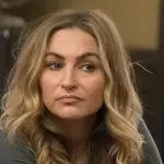 Drea de Matteo Only Fans