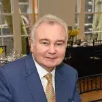 Eamonn Holmes ex-wife Ruth Langsford new girlfriend move in London relationship divorce