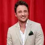 EastEnders most shocking exit - Martin Fowler, Pauline Fowler and Max Branning