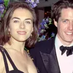 Elizabeth Hurley dating history 