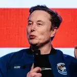 Elon Musk to cut political spending after investing $300 million supporting Donald Trump