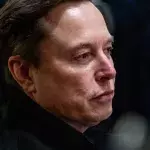 Elon Musk estate Texas annoy neighbours file complaints security threats USA