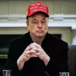 Elon Musk former close friend Sam Harris enemy proving him wrong Covid pandemic