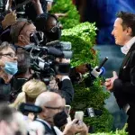 Elon Musk is reportedly on a $900-per-month weight-loss injection