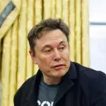 Elon Musk Royal Society scientists call for exclusion membership USA UK