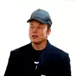 Elon Musk transgender daughter Vivian speaks out IVF identity USA