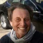 Elon Musk's father Errol Musk - everything we know