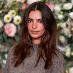 Emily Ratajkowski accuses Robin Thicke of sexual assault