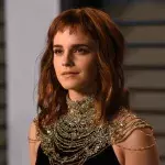 Emma Watson rumoured to be retiring from acting