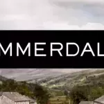 Emmerdale's biggest controversies of all time