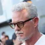 Eric Dane Admits He Has ‘No Reason to Be in a Good Spirit’ amid ALS Battle