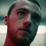 Euphoria star Angus Cloud dies aged 25