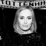 Famed Personal Trainer Explains Adele’s Weight Loss
