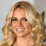 Fans concerned after Britney Spears posts nude photos of herself on Instagram