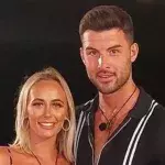 Fans want Millie to dump Liam in final and take £50k for herself